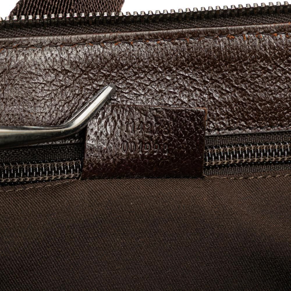 Gucci Crossbody Bag