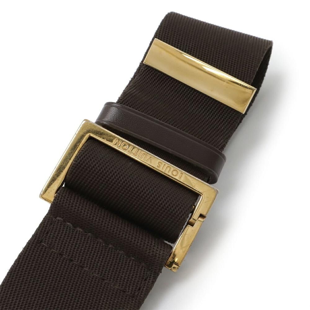 Louis Vuitton Crossbody Bag