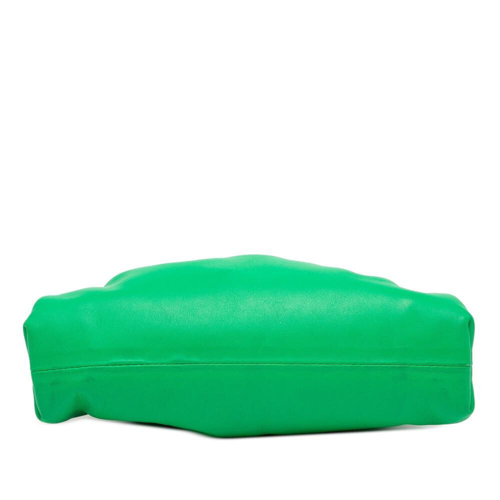 Bottega Veneta  Pouches