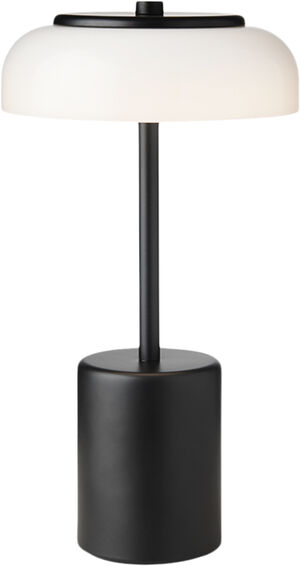 Blossi Table Mini
