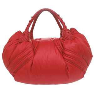 Fendi Handbag