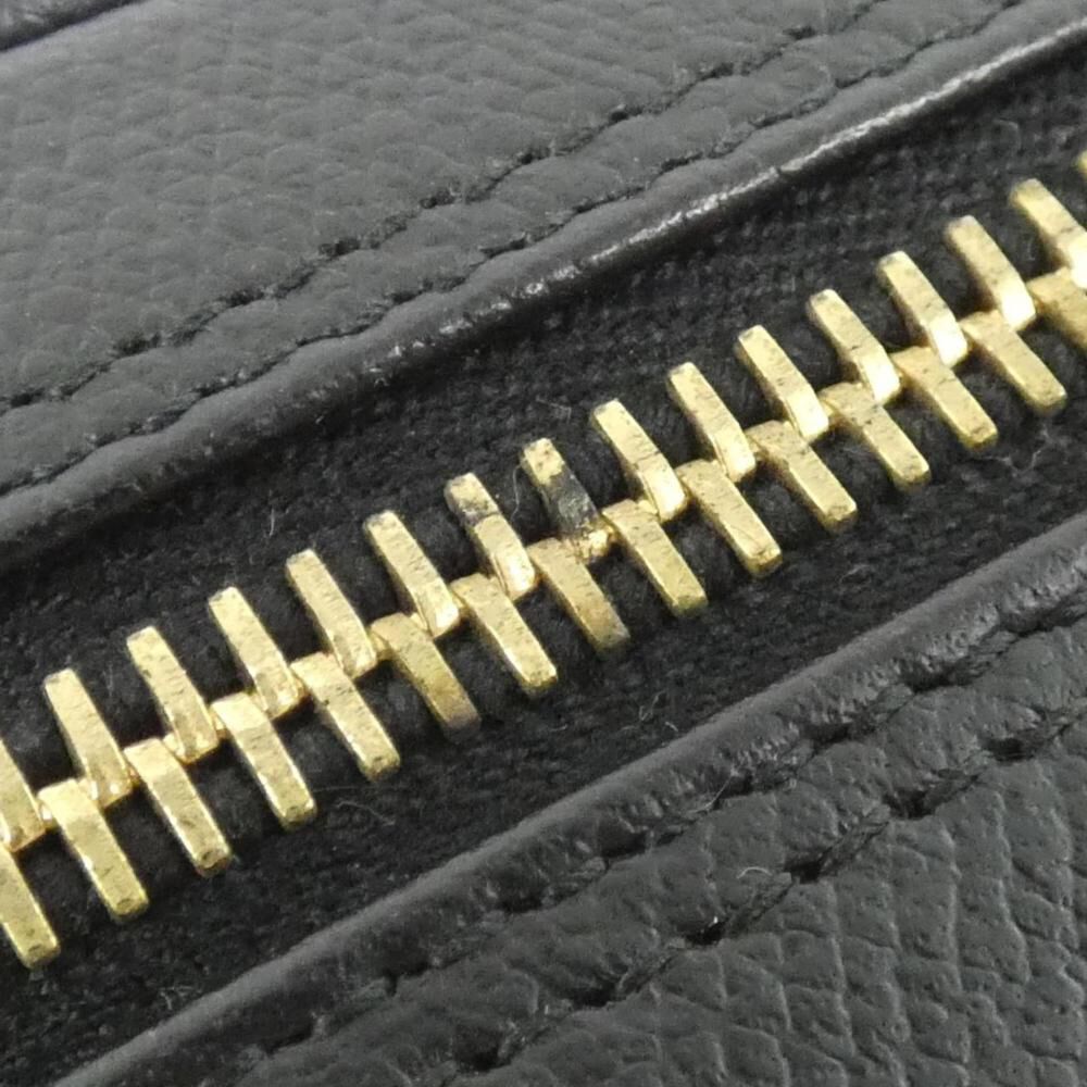Chanel Pouch