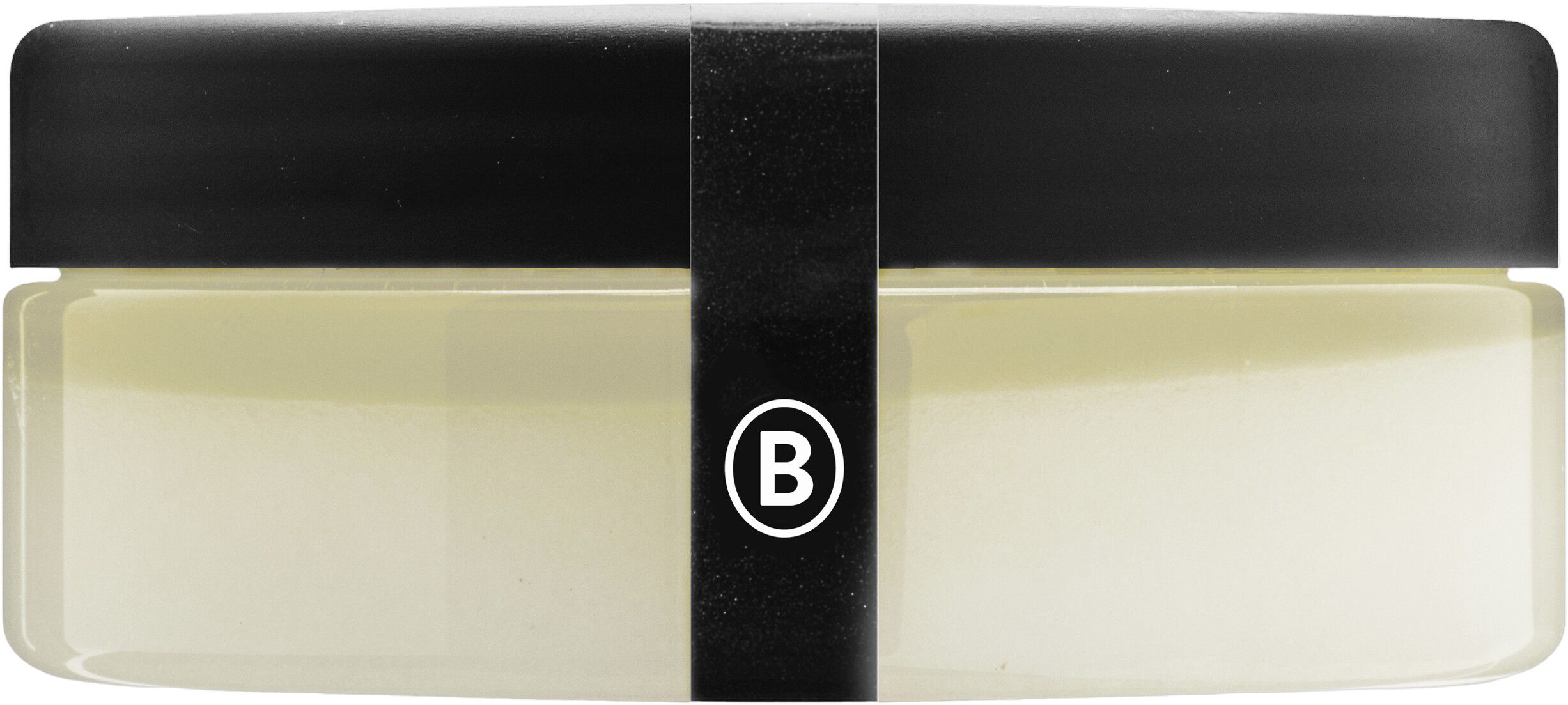 Bodyscrub Bed of Roses