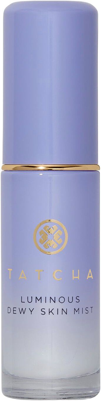 Luminous Dewy Skin Mist - Uppfriskande, lystergivande mist