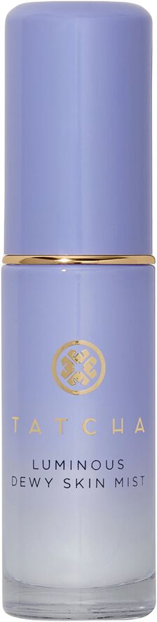 Luminous Dewy Skin Mist - Uppfriskande, lystergivande mist