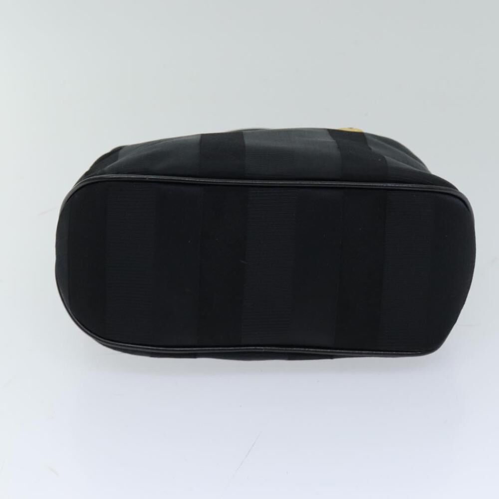 Salvatore Ferragamo Handbag