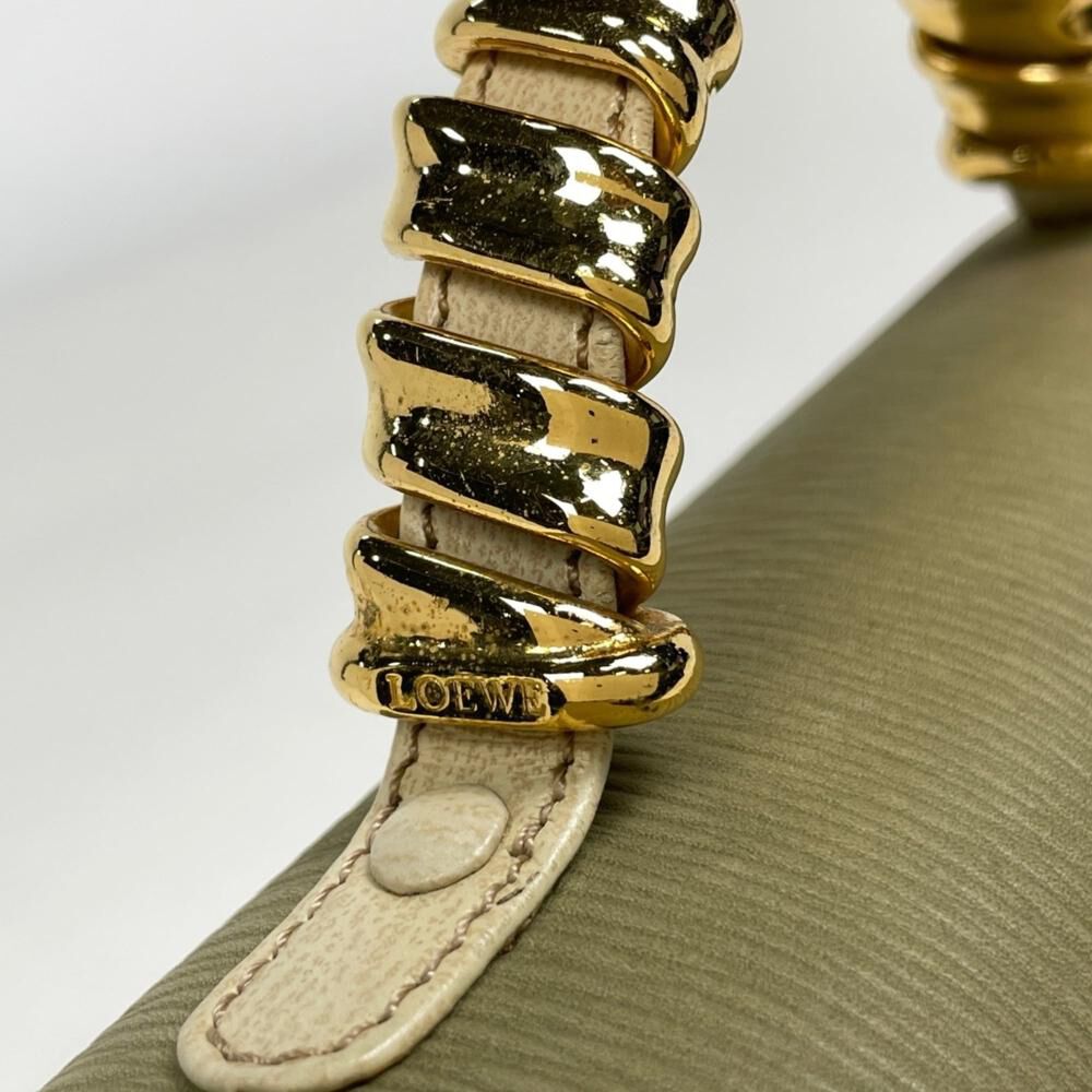 Loewe Handbag