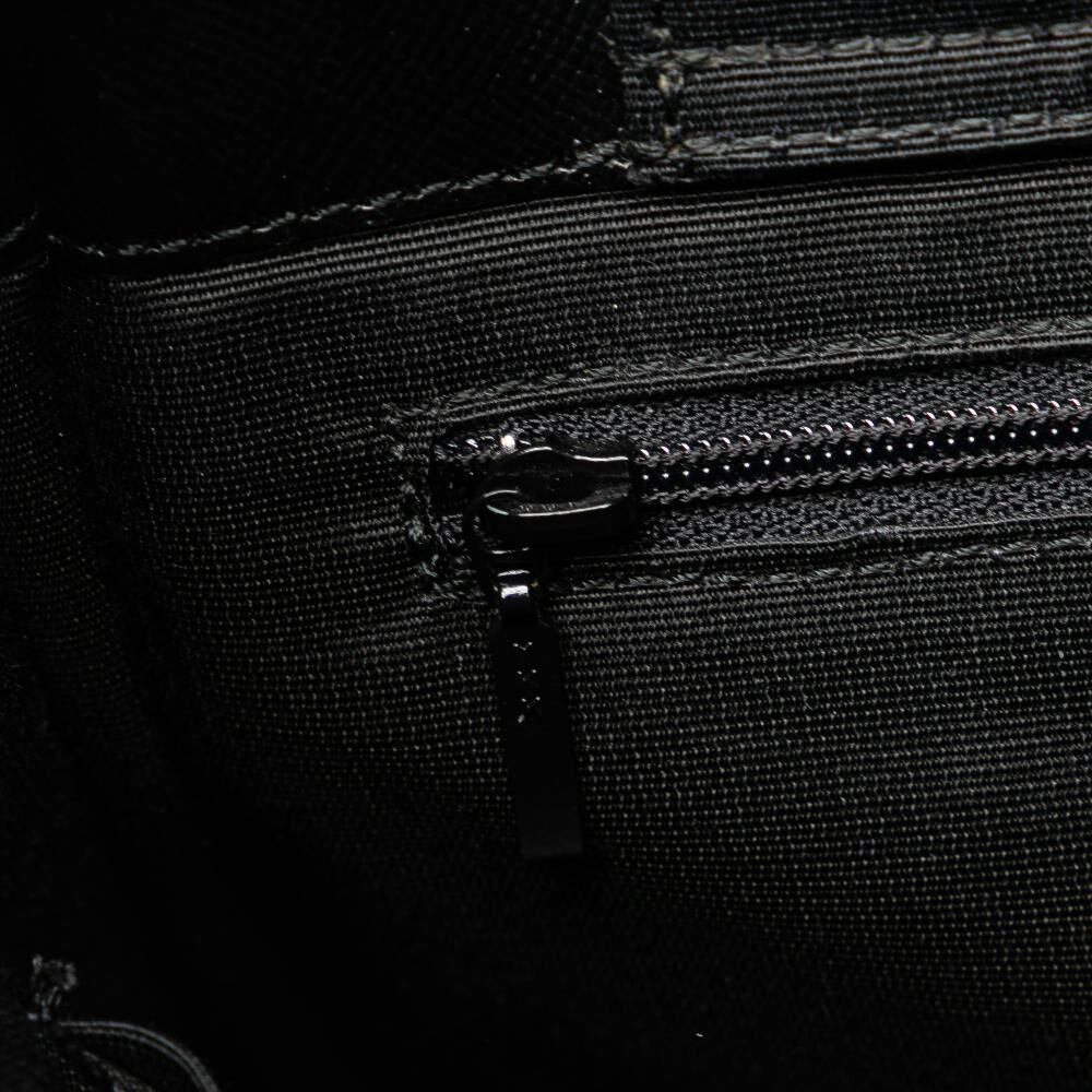 Burberry Shoulder Bag