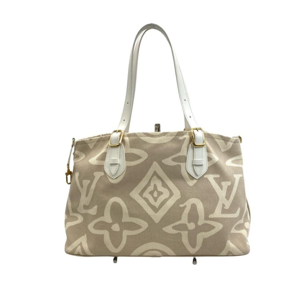 Louis Vuitton Tote