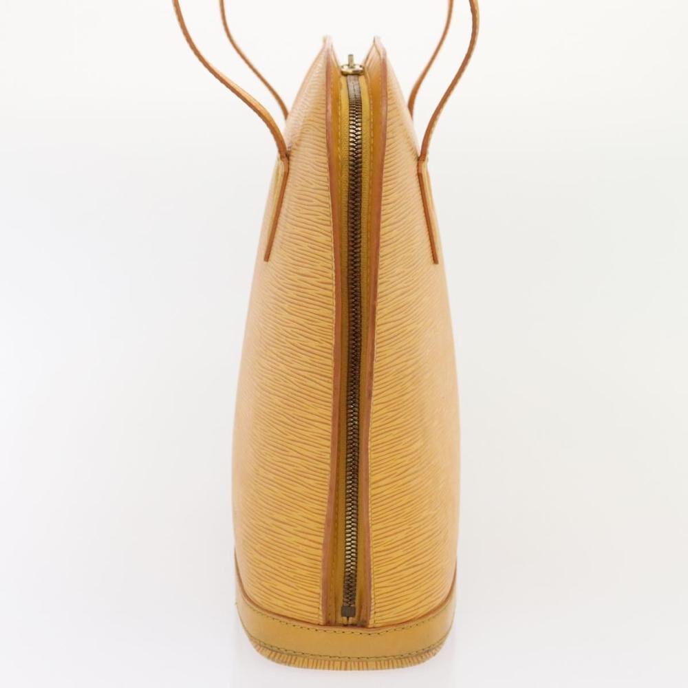 Louis Vuitton Lussac