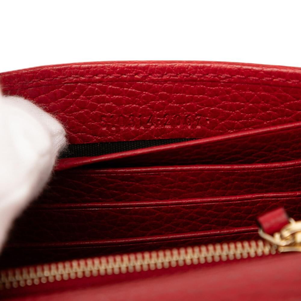 Gucci Crossbody Bag