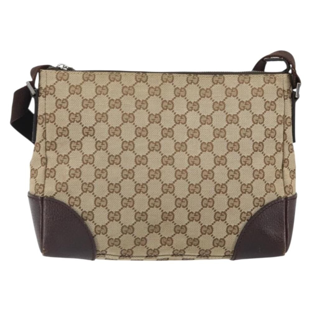 Gucci Shoulder Bag