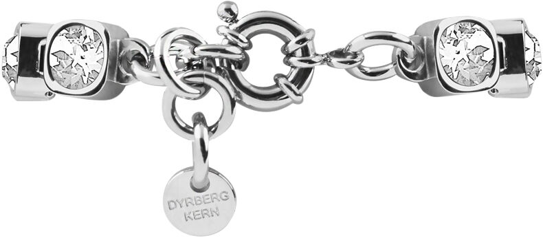 Conian Metal armb&aring;nd