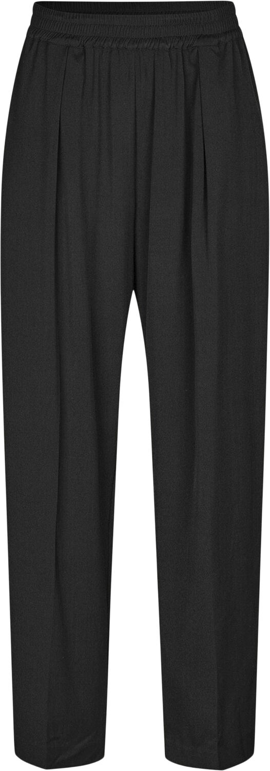 Julia trousers 14635