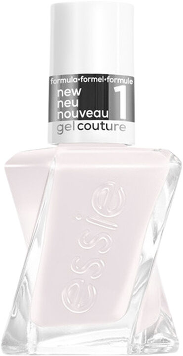 gel couture nail polish