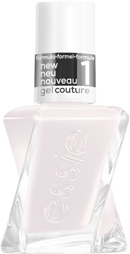 gel couture nail polish