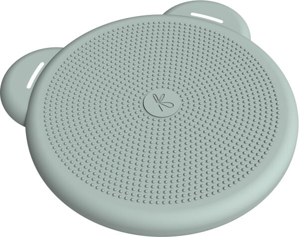 Paddy Trådløs Oplader