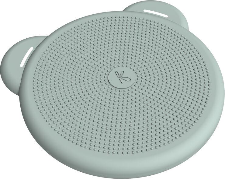 Paddy Trådløs Oplader