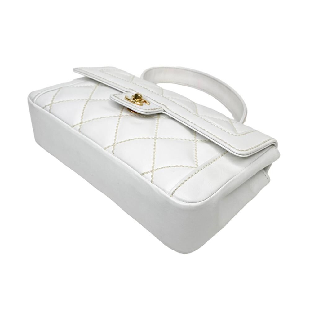 Chanel Handbag
