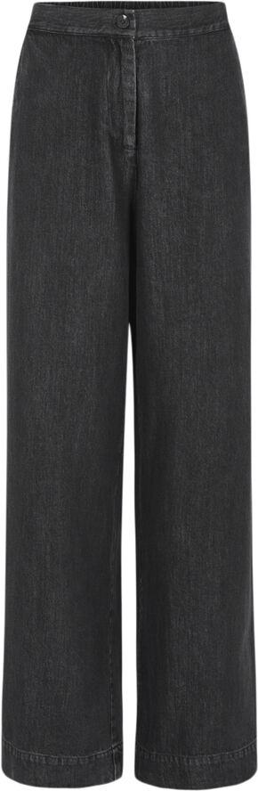 SRKeira Pant