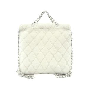 Chanel Backpack