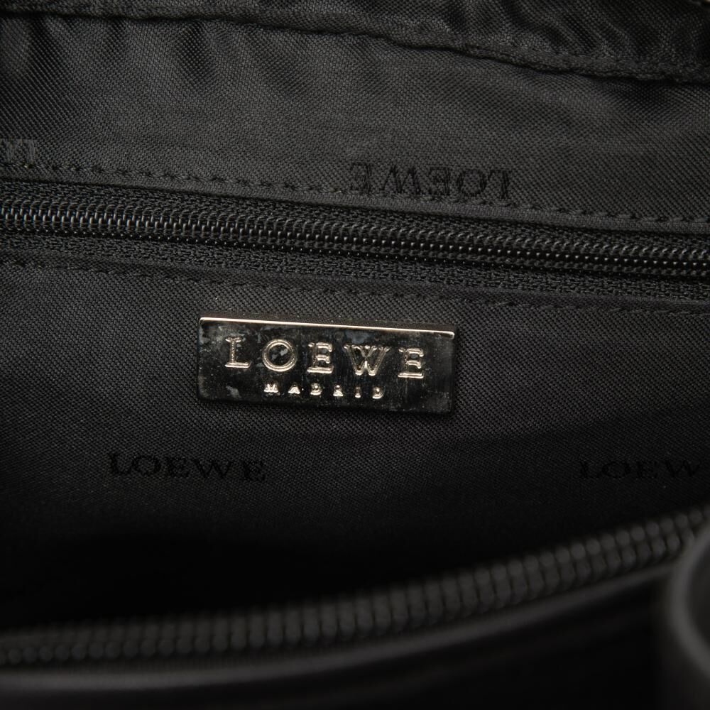 Loewe Shoulder Bag