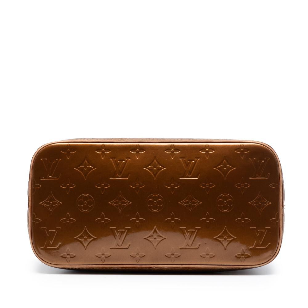 Louis Vuitton Houston