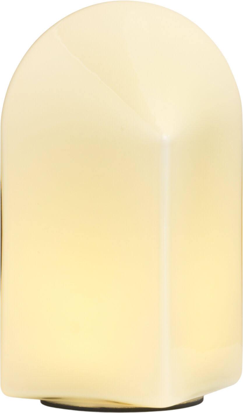 Parade 240 Table Lamp