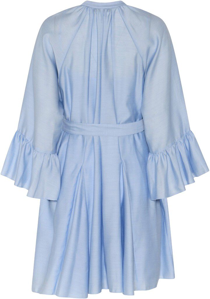 NengaBBSyrena dress