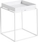 Tray Table-Medium L40 x W40 x H44-W