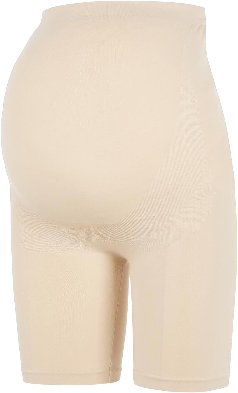 Mltia Jeanne Shorts Noos A.