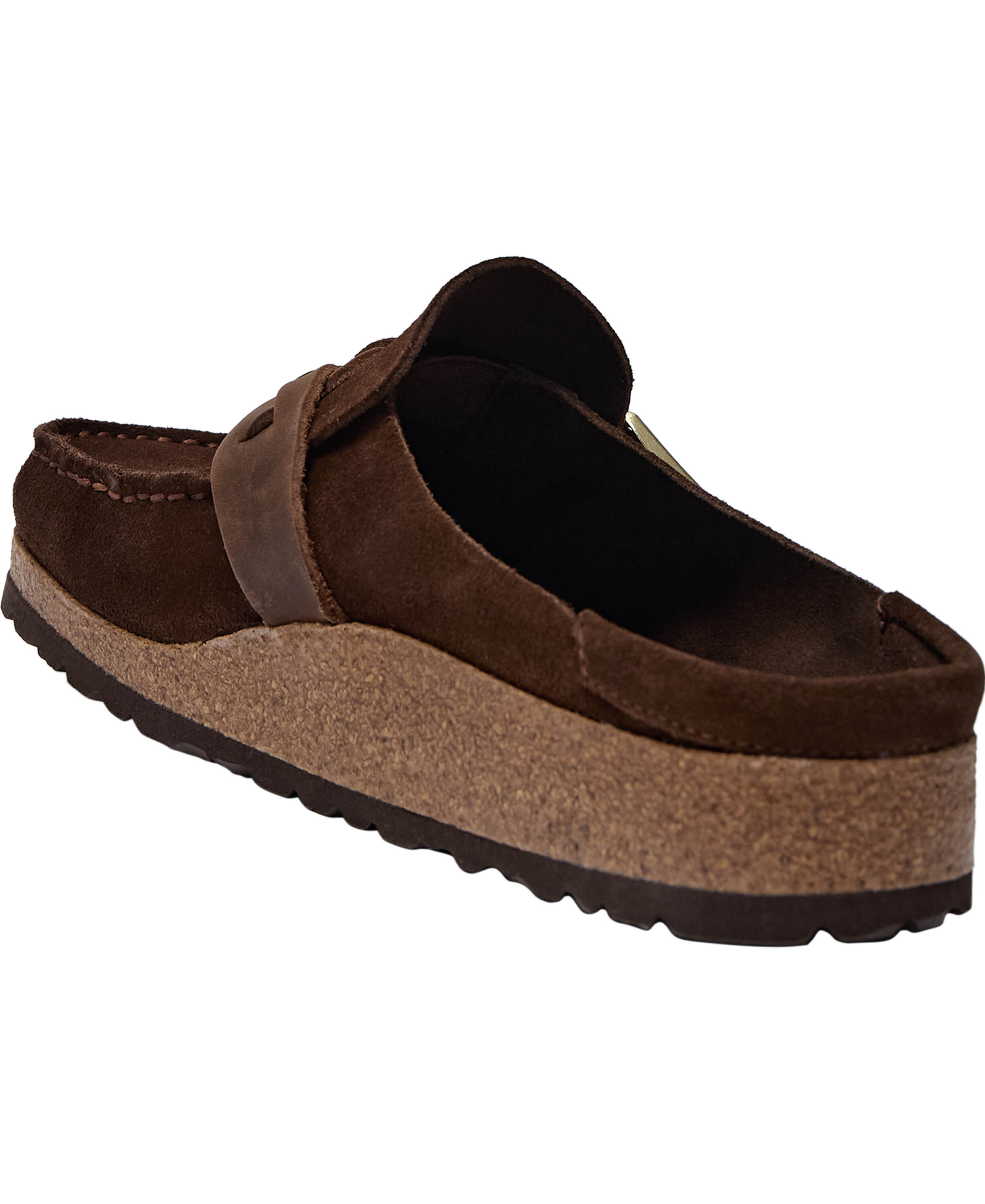 Buckley Braided LEOI/LEVE Carafe