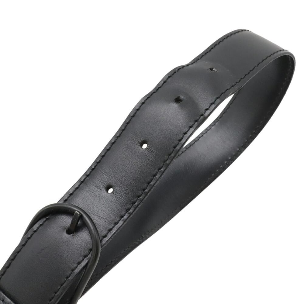 Louis Vuitton Sac D'&eacute;paule