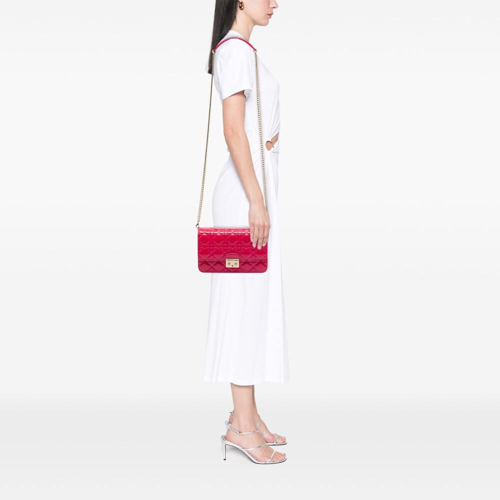 Dior Crossbody Bag