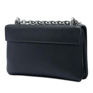 Prada Crossbody Bag
