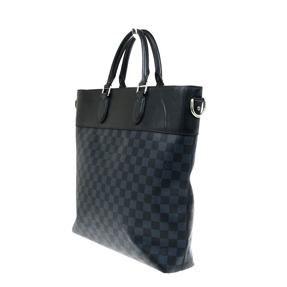 Louis Vuitton Tote