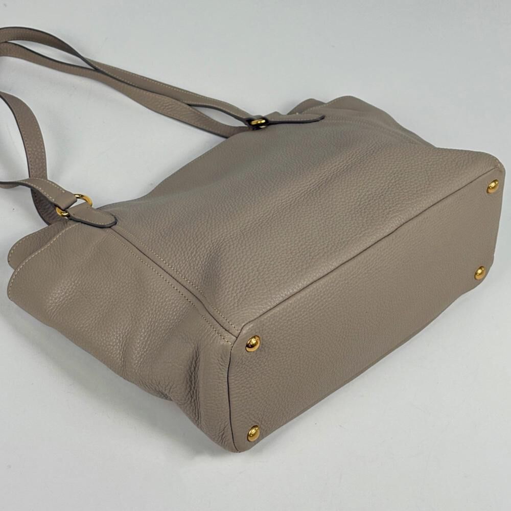 Prada Tote
