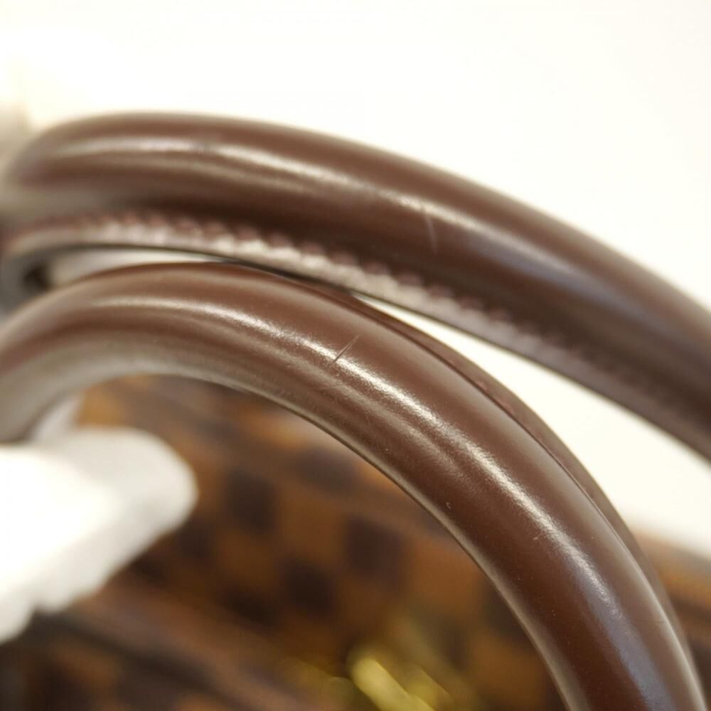 Louis Vuitton Nolita