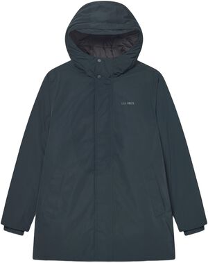 Darius Coat