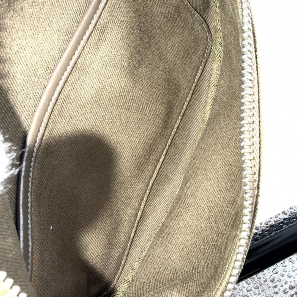 Celine Belt Bag