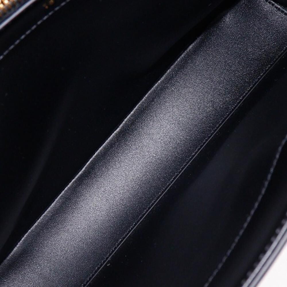 Celine Handbag