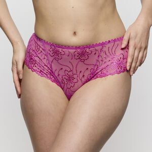 Jane luxury string