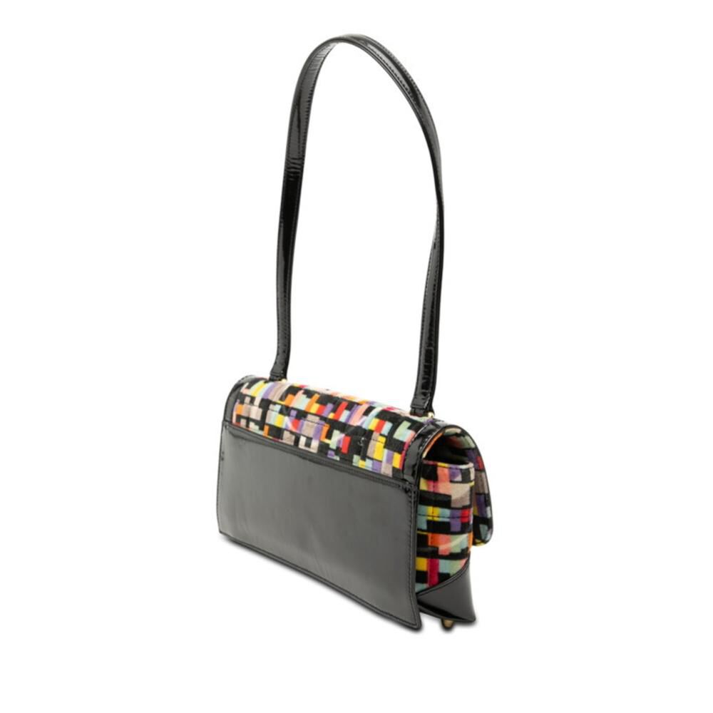 Chanel Shoulder Bag