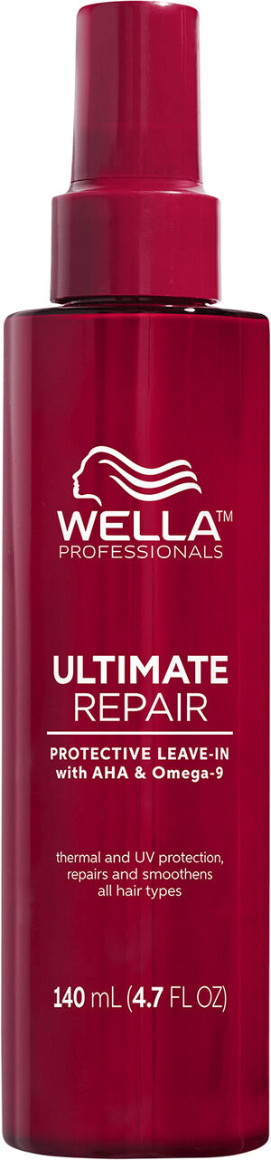 Wella Professionals Ultimate Repair Protective Leave-in 140