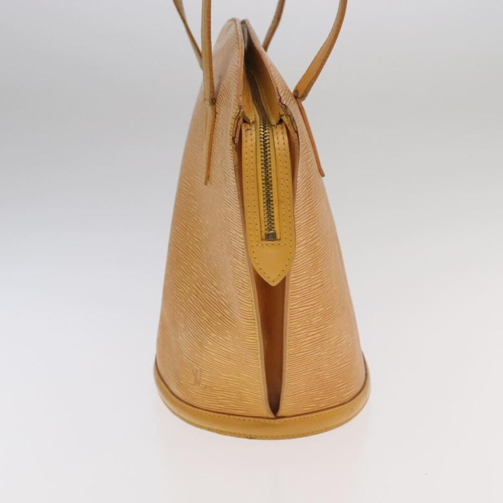 Louis Vuitton Saint Jacques