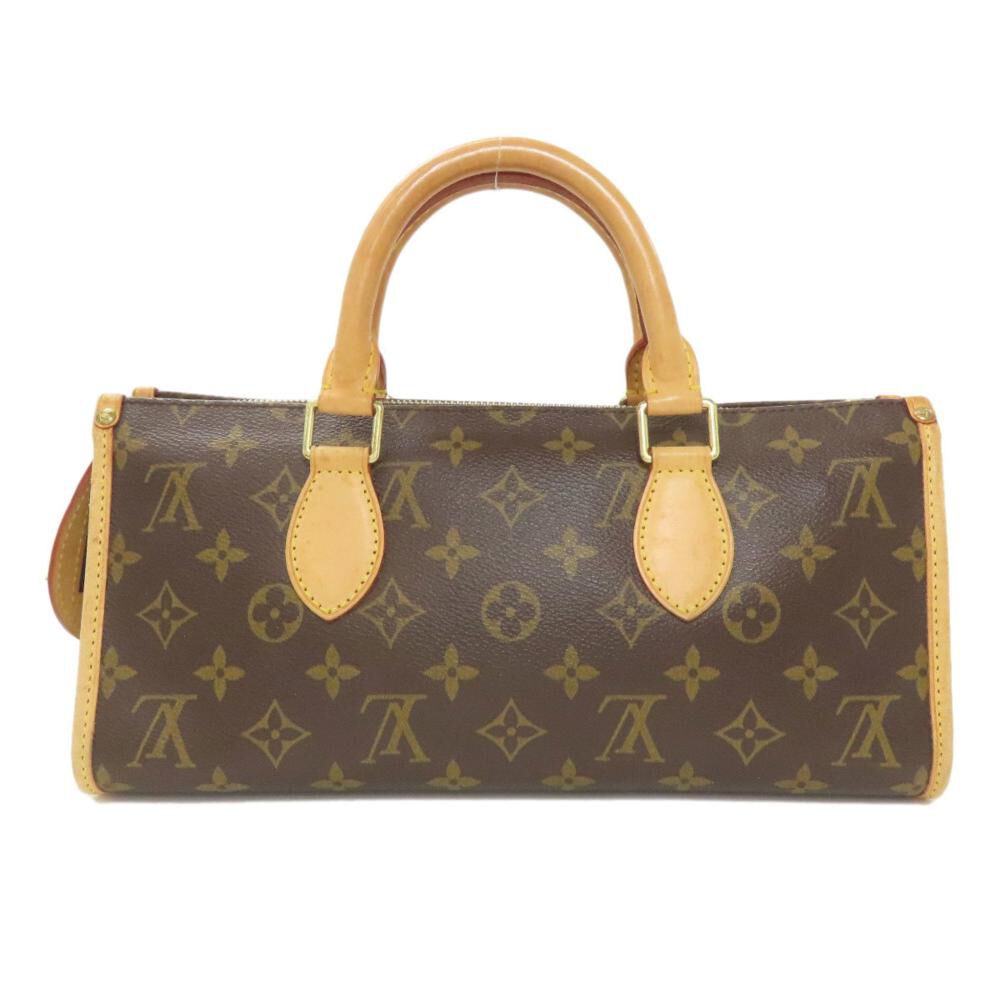Louis Vuitton Popincourt