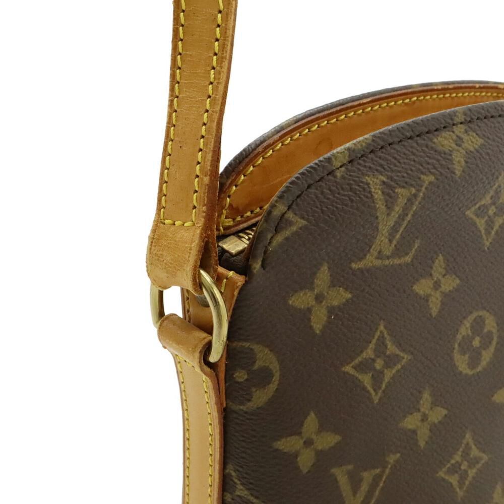 Louis Vuitton Shoulder Bags
