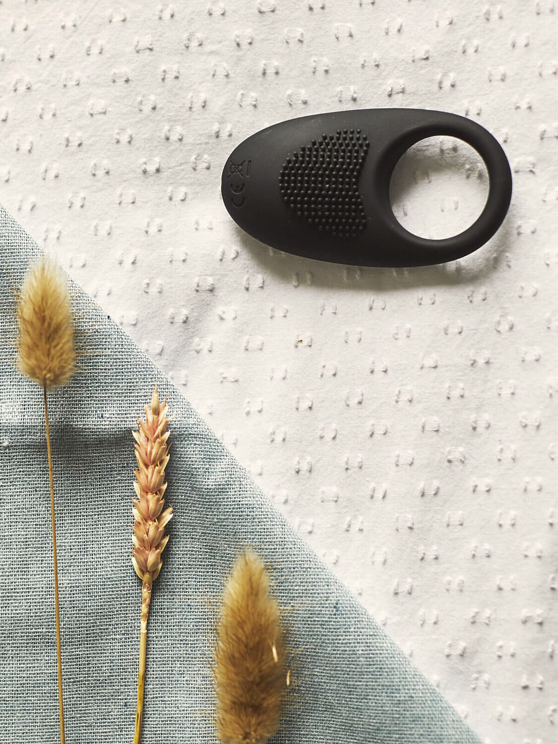 Boronia Penis Vibrator