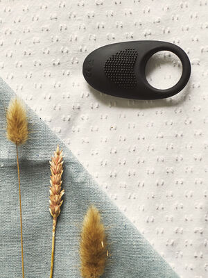 Boronia Penis Vibrator