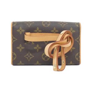 Louis Vuitton Florentine Pochette